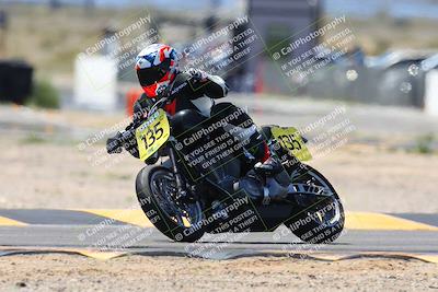 media/Apr-06-2024-CVMA (Sat) [[e845d64083]]/Race 3 Formula UL-American Thunder/